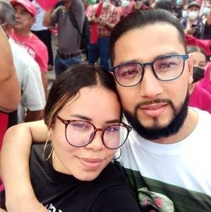 Meet your Posher, Hever aharon